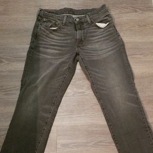 Levi's 541 Jeans